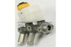 ASHUKI 0930-5090 Brake Master Cylinder